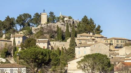 L'immobilier en chiffres clés