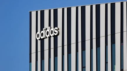 Adidas présente publiquement ses excuses pour avoir copié des modèles de chaussures traditionnelles mexicaines