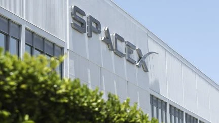 L'entreprise aérospatiale SpaceX aspire à lever 75 milliards de dollars pour la plus grande entrée en Bourse de l'histoire