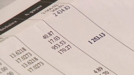 Bulletin de salaire : 70 % des Français les trouvent trop complexes et n'y comprennent rien
