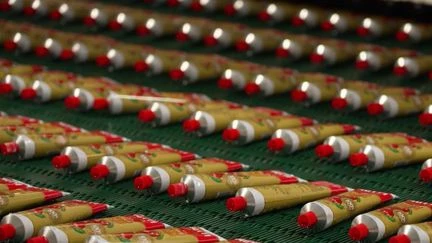 Sucre, conservateurs, origines... Comment éviter les pièges du supermarché sur la composition des sauces tomate ?