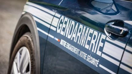 Un couple mis en examen en Loire-Atlantique, soupçonné d'avoir séquestré une quadragénaire pendant des années