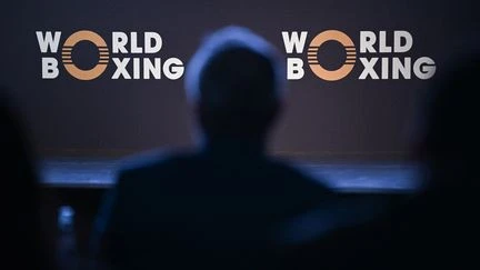 Boxe : la Fédération internationale rend obligatoires les tests de genre pour participer à ses compétitions