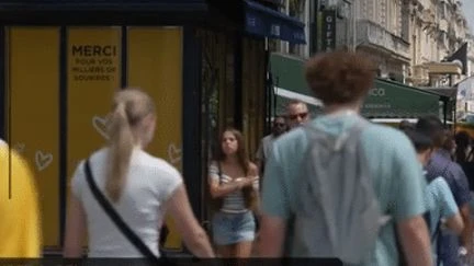 Quand la prudence devient monnaie courante : l’épargne des Français