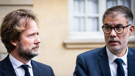 Une majorité de Français plébiscite les mesures proposées par les socialistes, selon un sondage Ifop commandé par le PS