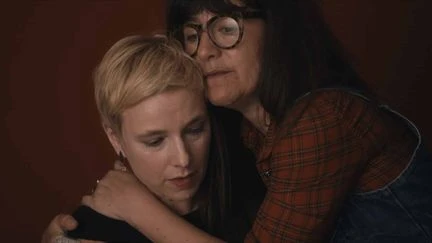 Festival de Cannes 2025 : Romane Bohringer et Clémentine Autain partagent leur mal de mère dans 