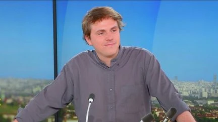 Géopolitique américaine : 