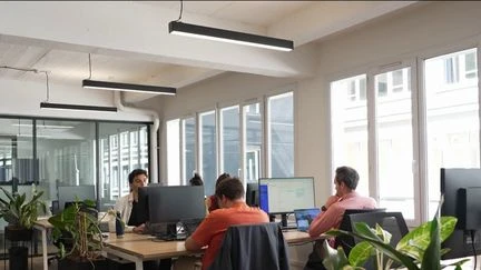 Escroquerie : une nouvelle arnaque pour détourner les salaires