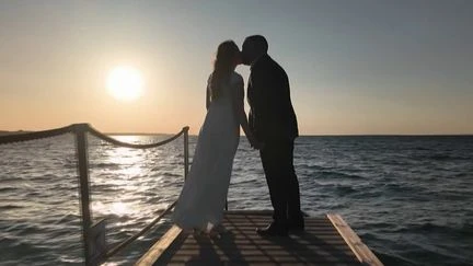 Mariage au Danemark : Pourquoi le pays séduit les couples du monde entier ?