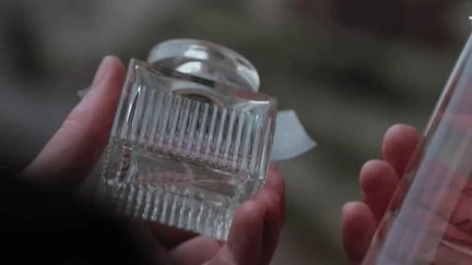 Soins, maquillage, parfums : la nouvelle routine beauté des 15-25 ans