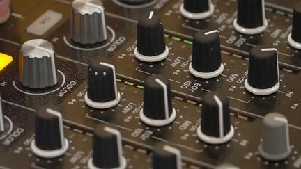 Boulangeries : quand un DJ vient faire danser les clients