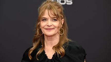 L'actrice allemande Nastassja Kinski réclame le retrait d'une scène de nu dans son premier film