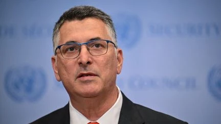 Israël révoque les visas des représentants australiens auprès de l'Autorité palestinienne, l'Australie dénonce une 