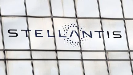 Stellantis met ses ouvriers en chômage partiel, signe de l’incertitude qui pèse sur le marché automobile