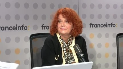 Cambriolage au Louvre : deux des suspects mis en examen se connaissaient, révèle la procureure de la République de Paris