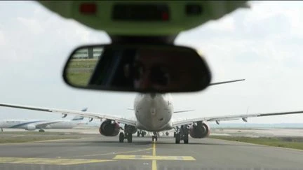 Drogue : des infiltrés dans les ports et aéroports au service des narcotrafiquants