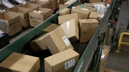 Droits de douane américains : la Nouvelle-Zélande suspend à son tour ses livraisons postales vers les Etats-Unis
