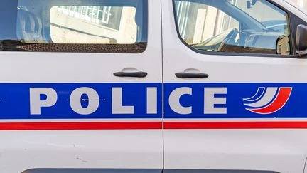 Rixe mortelle à Villeneuve-sur-Lot: un suspect en garde à vue