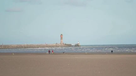 Nord : le moral est au beau fixe pour les professionnels du tourisme à Dunkerque