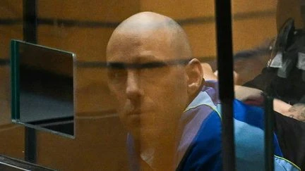 Procès de Cédric Jubillar : une gendarme assure avoir 