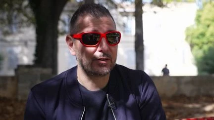 Opérations ratées : des patients victimes de séquelles irréversibles après une intervention de routine chez un ophtalmologue