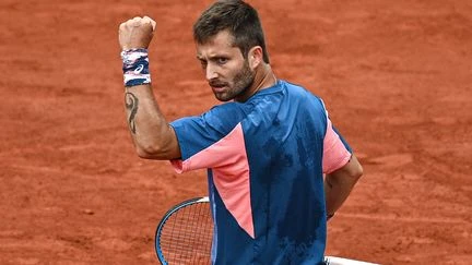 Tennis : une sélection 