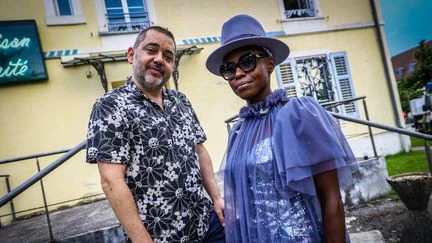 Morcheeba revient avec un nouvel album : 