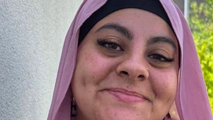 Féminicide : la famille d'Inès Mecellem demande des comptes à l'État