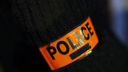 Démantèlement d'un réseau d'immigration clandestine dans le Tarn-et-Garonne