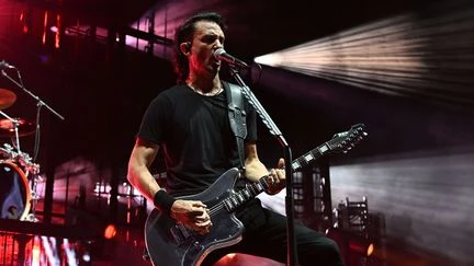 Cinq détails relevés dans 