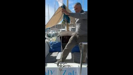 Uber lance son service de location de bateaux