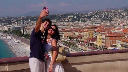 Vacances d'été : le budget des Français en hausse par rapport à 2024