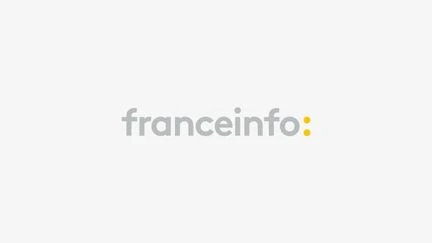 Programmes perturbés en raison d'un mouvement de grève à Radio France