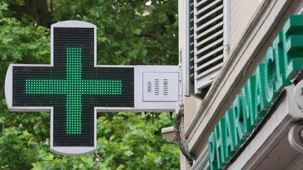 Pharmaciens en grève : une 