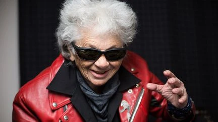 Little Bob, le rock'n'roll absolument