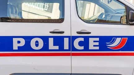 Après les accusations de passage à tabac d'Aly, 17 ans, par des policiers, une information judiciaire a été ouverte, annonce le parquet