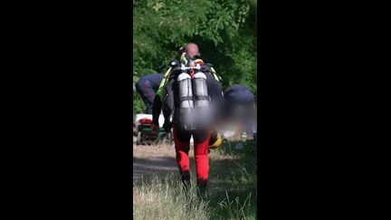 40 morts par noyade : pourquoi autant d'accidents ?