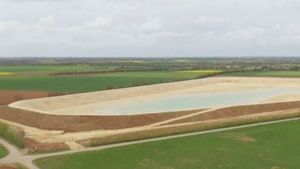 Projet de loi d’urgence agricole : le texte adopté par les députés en première lecture