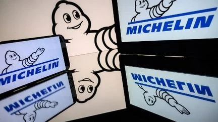 La suppression de 1 500 postes chez Michelin fait craindre un effet domino dans plusieurs secteurs