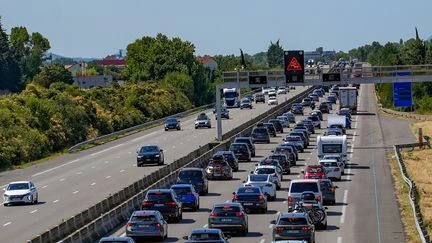 Les concessions d'autoroutes vont être 