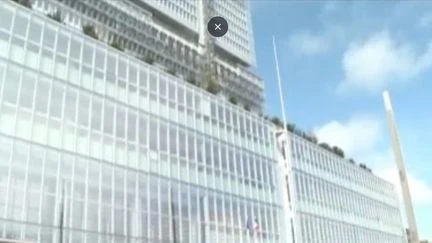 Procès de Nicolas Sarkozy : 