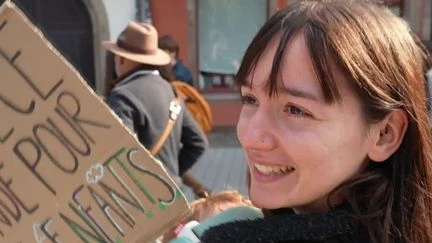 Climat : pourquoi les marches mobilisent moins ?