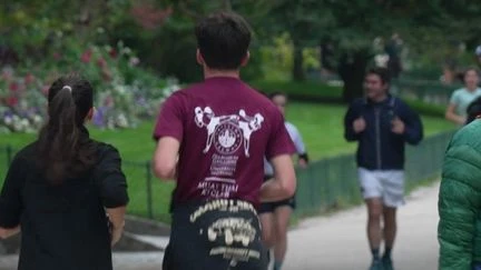 Santé mentale : comment garder le moral