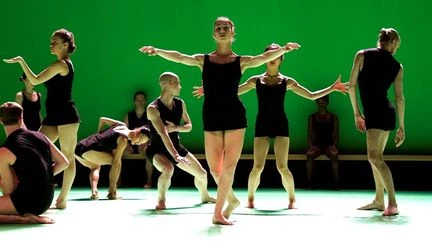 Conflit Israël-Iran : la Batsheva, compagnie israélienne de danse, contrainte d'annuler sa venue en France