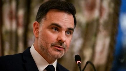 Droits de douane : 