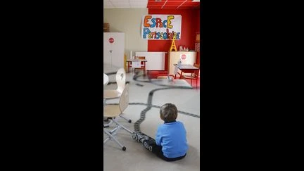 Les animateurs du périscolaire sous pression
