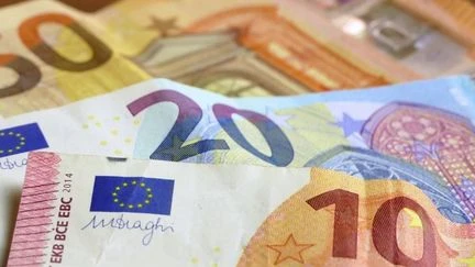 Hausse de la CSG : êtes-vous concerné par la hausse des taxes sur les produits d'épargne votée pour 2026 ?