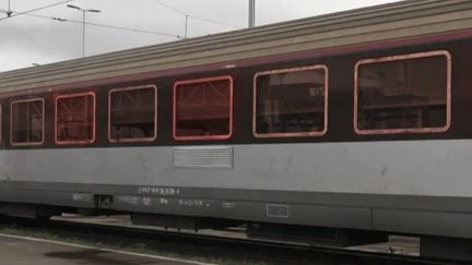 Canicule : Paris-Limoges, Bordeaux-Marseille... la SNCF va annuler les trains aux heures les plus chaudes dès ce week-end