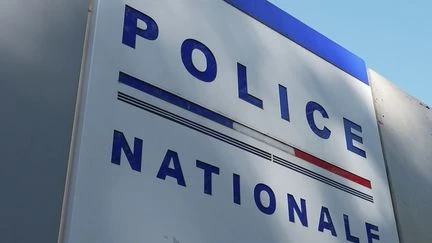 Rhône : quatre personnes en garde à vue, dont deux mineurs, après l'incendie mortel de Décines-Charpieu