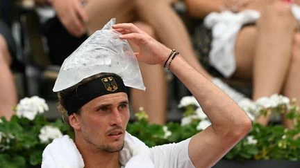 Wimbledon 2025 : le lancement du tournoi de tennis à Londres peut être 